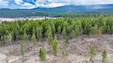 Nhn Lot #43 Osprey Loop - Photo 4