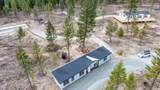 Nhn Lot #43 Osprey Loop - Photo 6