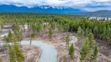 Nhn Lot #43 Osprey Loop - Photo 7