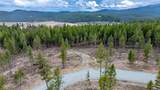 Nhn Lot #43 Osprey Loop - Photo 9