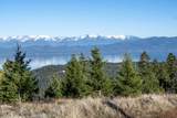 367 Ridge Line Drive - Photo 1