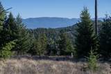 367 Ridge Line Drive - Photo 2