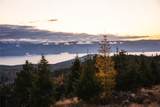 367 Ridge Line Drive - Photo 3