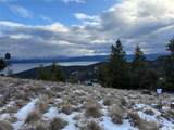 367 Ridge Line Drive - Photo 4