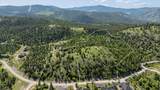 367 Ridge Line Drive - Photo 6