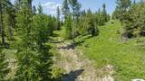 367 Ridge Line Drive - Photo 7