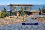 367 Ridge Line Drive - Photo 8