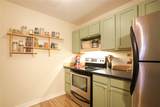 4673 Bembrick Street - Photo 10
