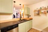 4673 Bembrick Street - Photo 11