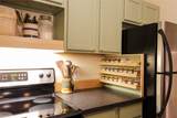 4673 Bembrick Street - Photo 12