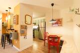 4673 Bembrick Street - Photo 13