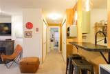 4673 Bembrick Street - Photo 14