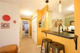 4673 Bembrick Street - Photo 15