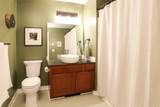 4673 Bembrick Street - Photo 16