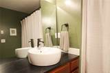 4673 Bembrick Street - Photo 17