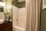 4673 Bembrick Street - Photo 18