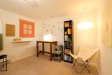 4673 Bembrick Street - Photo 19