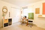 4673 Bembrick Street - Photo 20