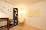4673 Bembrick Street - Photo 21