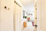4673 Bembrick Street - Photo 22