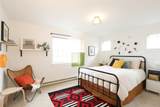 4673 Bembrick Street - Photo 23