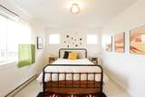 4673 Bembrick Street - Photo 24