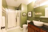 4673 Bembrick Street - Photo 25