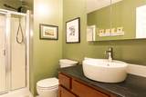 4673 Bembrick Street - Photo 26