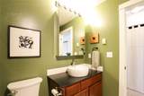 4673 Bembrick Street - Photo 27