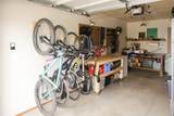 4673 Bembrick Street - Photo 28