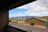 4673 Bembrick Street - Photo 29