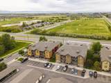 4673 Bembrick Street - Photo 3