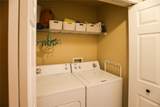 4673 Bembrick Street - Photo 30