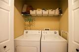 4673 Bembrick Street - Photo 31