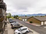 4673 Bembrick Street - Photo 34