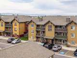 4673 Bembrick Street - Photo 38