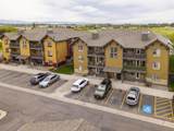 4673 Bembrick Street - Photo 40