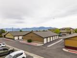 4673 Bembrick Street - Photo 42