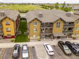4673 Bembrick Street - Photo 43