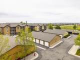 4673 Bembrick Street - Photo 44