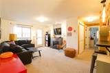 4673 Bembrick Street - Photo 5