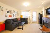 4673 Bembrick Street - Photo 6