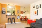4673 Bembrick Street - Photo 7