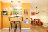 4673 Bembrick Street - Photo 8