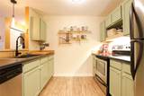 4673 Bembrick Street - Photo 9