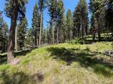 NHN Bobcat Lane - Photo 10