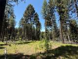NHN Bobcat Lane - Photo 11