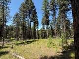 NHN Bobcat Lane - Photo 12