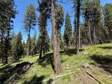 NHN Bobcat Lane - Photo 14