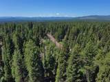 NHN Bobcat Lane - Photo 3